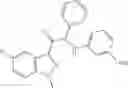 Fig. 336 - Viral replication inhibitors