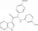 Fig. 337 - Viral replication inhibitors