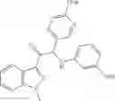 Fig. 338 - Viral replication inhibitors