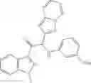 Fig. 339 - Viral replication inhibitors
