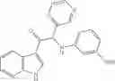 Fig. 340 - Viral replication inhibitors