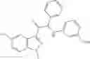 Fig. 341 - Viral replication inhibitors