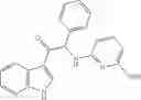 Fig. 343 - Viral replication inhibitors