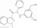 Fig. 344 - Viral replication inhibitors