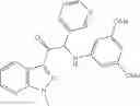 Fig. 345 - Viral replication inhibitors