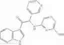 Fig. 346 - Viral replication inhibitors
