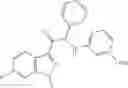 Fig. 347 - Viral replication inhibitors