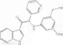 Fig. 348 - Viral replication inhibitors