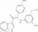 Fig. 349 - Viral replication inhibitors