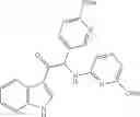 Fig. 350 - Viral replication inhibitors