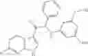 Fig. 351 - Viral replication inhibitors