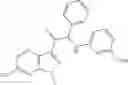 Fig. 352 - Viral replication inhibitors