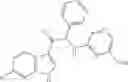 Fig. 353 - Viral replication inhibitors
