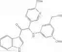 Fig. 354 - Viral replication inhibitors