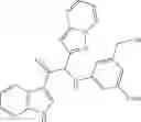 Fig. 355 - Viral replication inhibitors