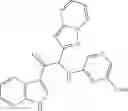 Fig. 356 - Viral replication inhibitors