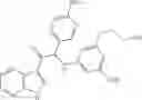 Fig. 357 - Viral replication inhibitors