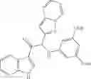 Fig. 359 - Viral replication inhibitors