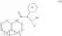 Fig. 36 - Viral replication inhibitors