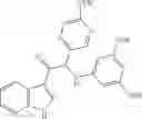 Fig. 360 - Viral replication inhibitors