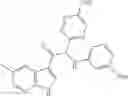 Fig. 361 - Viral replication inhibitors