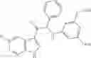 Fig. 362 - Viral replication inhibitors