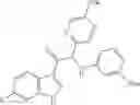 Fig. 363 - Viral replication inhibitors