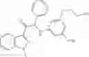 Fig. 364 - Viral replication inhibitors