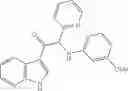 Fig. 367 - Viral replication inhibitors