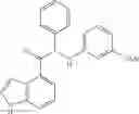 Fig. 368 - Viral replication inhibitors