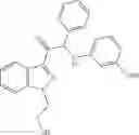 Fig. 369 - Viral replication inhibitors