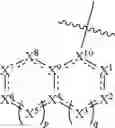 Fig. 37 - Viral replication inhibitors