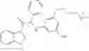 Fig. 370 - Viral replication inhibitors