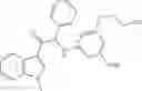 Fig. 371 - Viral replication inhibitors