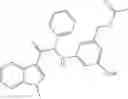 Fig. 372 - Viral replication inhibitors