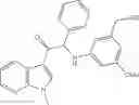 Fig. 373 - Viral replication inhibitors