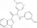 Fig. 375 - Viral replication inhibitors