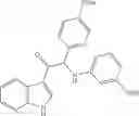 Fig. 376 - Viral replication inhibitors