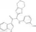 Fig. 377 - Viral replication inhibitors