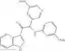 Fig. 378 - Viral replication inhibitors