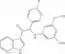 Fig. 379 - Viral replication inhibitors
