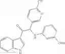 Fig. 380 - Viral replication inhibitors