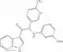 Fig. 381 - Viral replication inhibitors