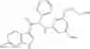 Fig. 382 - Viral replication inhibitors