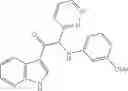 Fig. 383 - Viral replication inhibitors