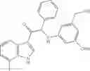 Fig. 384 - Viral replication inhibitors
