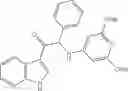 Fig. 385 - Viral replication inhibitors