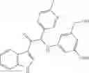 Fig. 386 - Viral replication inhibitors
