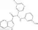 Fig. 387 - Viral replication inhibitors