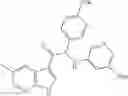 Fig. 388 - Viral replication inhibitors